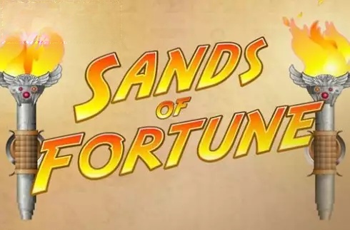 Sands of Fortune