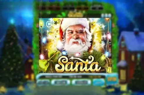 Santa (Betsense)