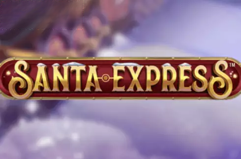 Santa Express