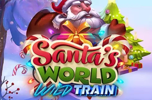 Santa's World