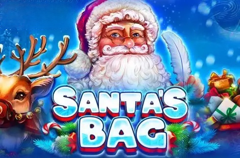 Santa's Bag