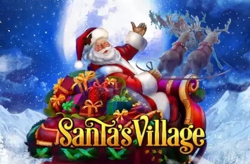 Santa's Village