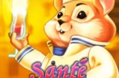 Sante