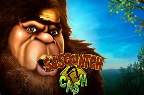 Sasquatch Cash