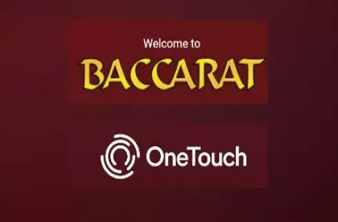 Satoshi Baccarat Super Squeeze