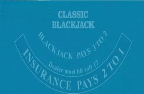 Satoshi Blackjack Perfect Pairs