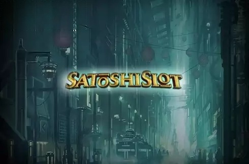 SatoshiSlot Flash