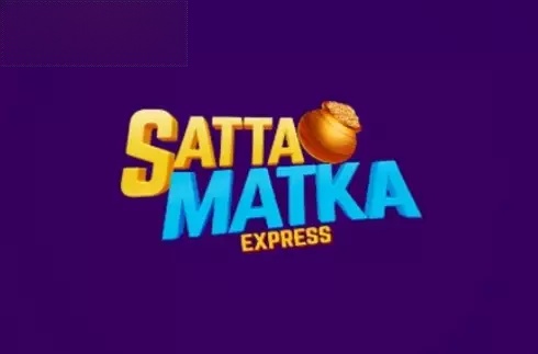 Satta Matka Express