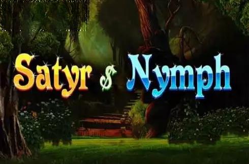 Satyr and Nymph (Probability Gaming)