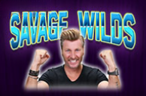Savage Wilds