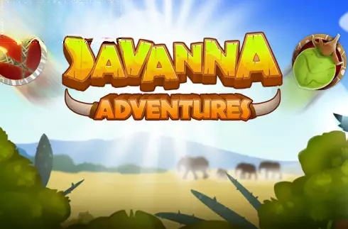 Savanna Adventures