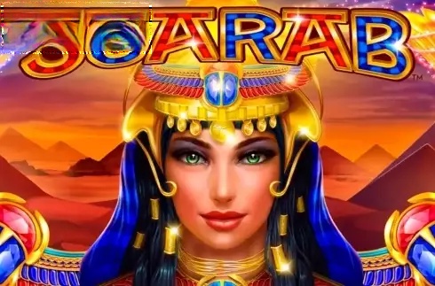 Scarab