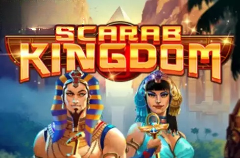 Scarab Kingdom