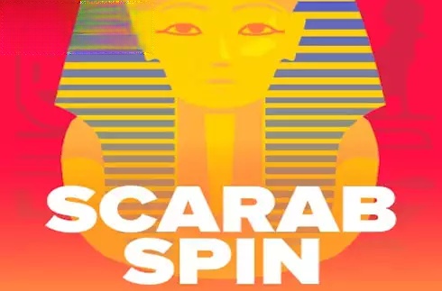 Scarab Spin