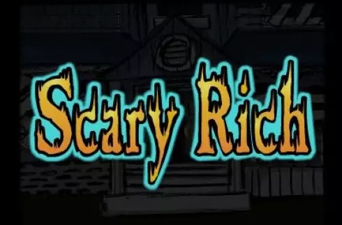 Scary Rich