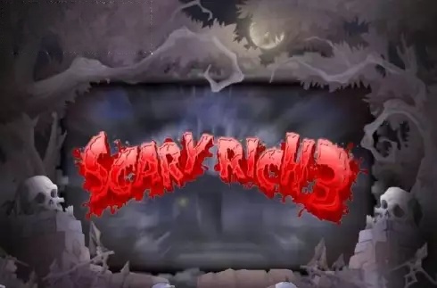 Scary Rich 3