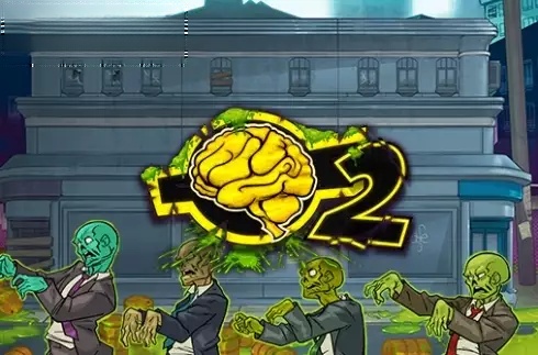 Scatter Brains 2
