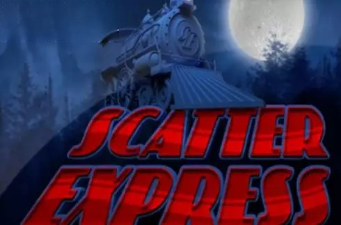 Scatter Express