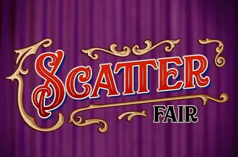 Scatter Fair
