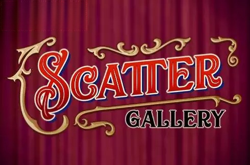 Scatter Gallery