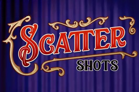 Scatter Shots