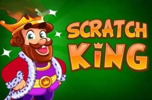 Scratch King