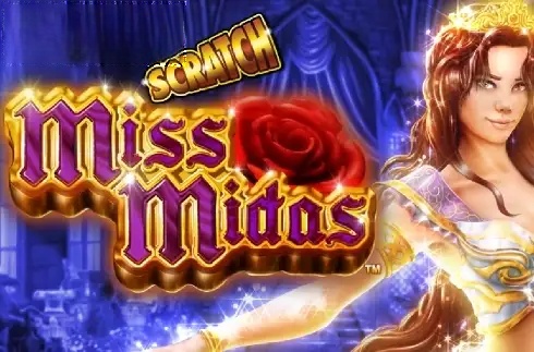 Scratch Miss Midas