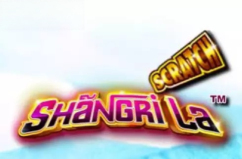 Scratch Shangri La