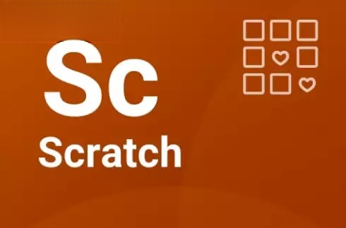 Scratch (Spribe)