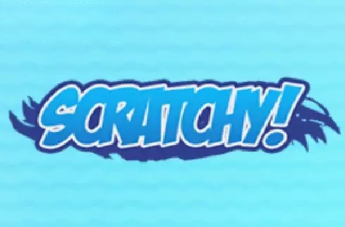 Scratchy