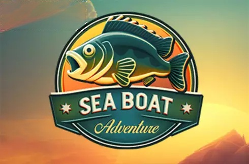 Sea Boat Adventure