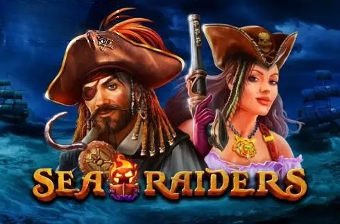 Sea Raiders