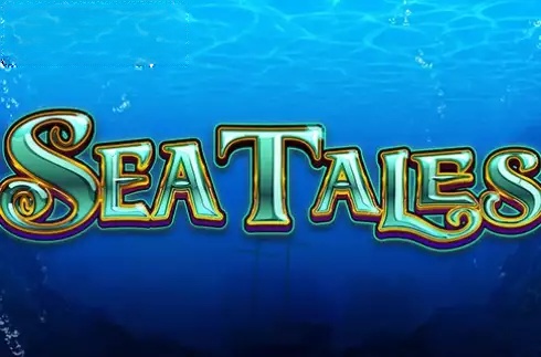 Sea Tales