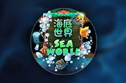 Sea World