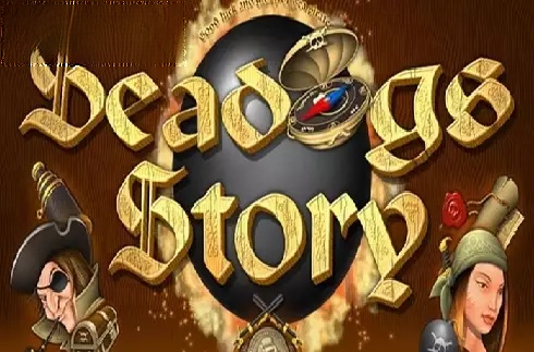 Seadogs Story