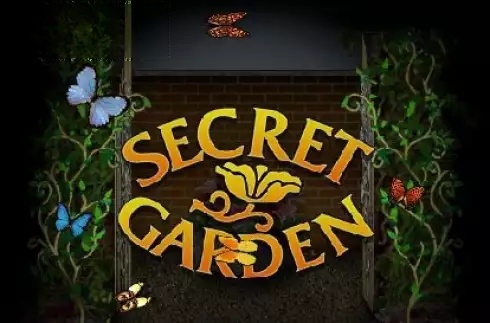 Secret Garden (Rival)