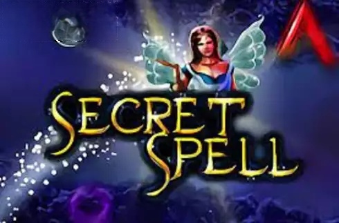Secret Spell