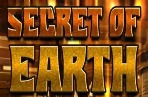 Secret of Earth