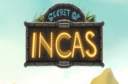 Secret of Incas