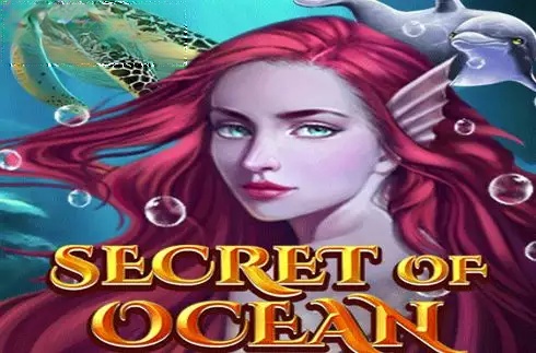 Secret of Ocean