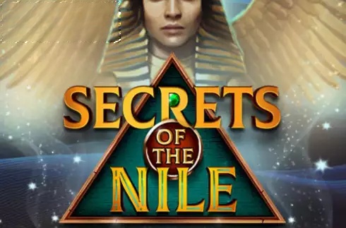Secrets of the Nile
