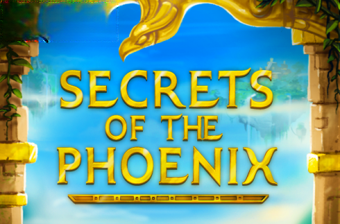 Secrets of the Phoenix