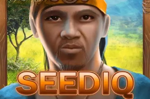 Seediq