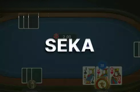 Seka