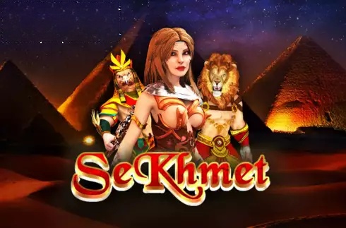 Sekhmet