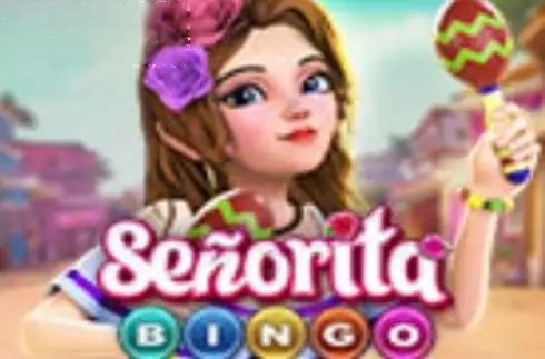 Senorita Bingo