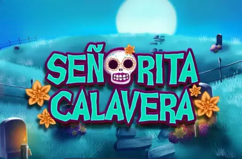 Señorita Cavalera