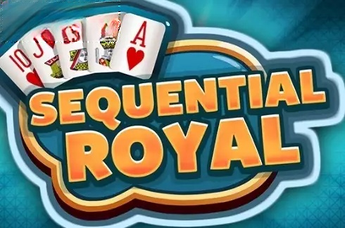 Sequential Royal