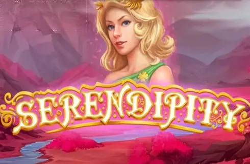 Serendipity
