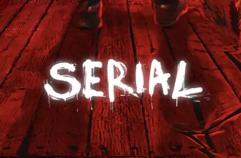 Serial